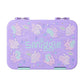 Smiggle rabbit Bunny junior kg2 kg3 set 5pcs