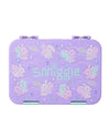 Rabbit bento lunch box