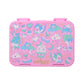 Smiggle radiant primary grade 1-4 4 pcs set