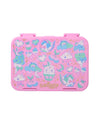 Radiant Medium Bento Lunchbox
