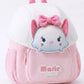 Disney Marie cat  backpack