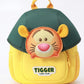 Tigger Disney backpack