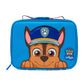 Smiggle paw patrol chase lunch bag