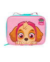 Smiggle paw patrol sky lunch bag