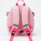 Disney Marie cat 3 pcs set