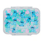 Stitch Medium See Me Bento Lunchbox