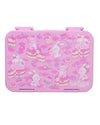 Out & About Medium Bento Lunchbox