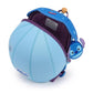 Stitch Disney kindergarten 3 pcs set