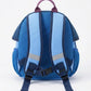 Disney stitch 3 pcs set