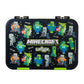 Bento Minecraft lunch box