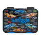 Race car bento lunch box
