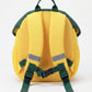 Tigger Disney backpack