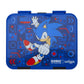 Sonic medium  lunch box