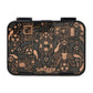 Football Livewire Medium Bento Lunchbox