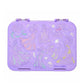 Smiggle princess primary school 4pcs set