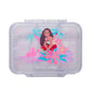 Moana Medium See Me Bento Lunchbox