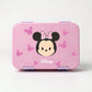 Disney Minnie mouse kindergarten 3pcs set