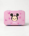 Disney Minnie bento medium lunch box