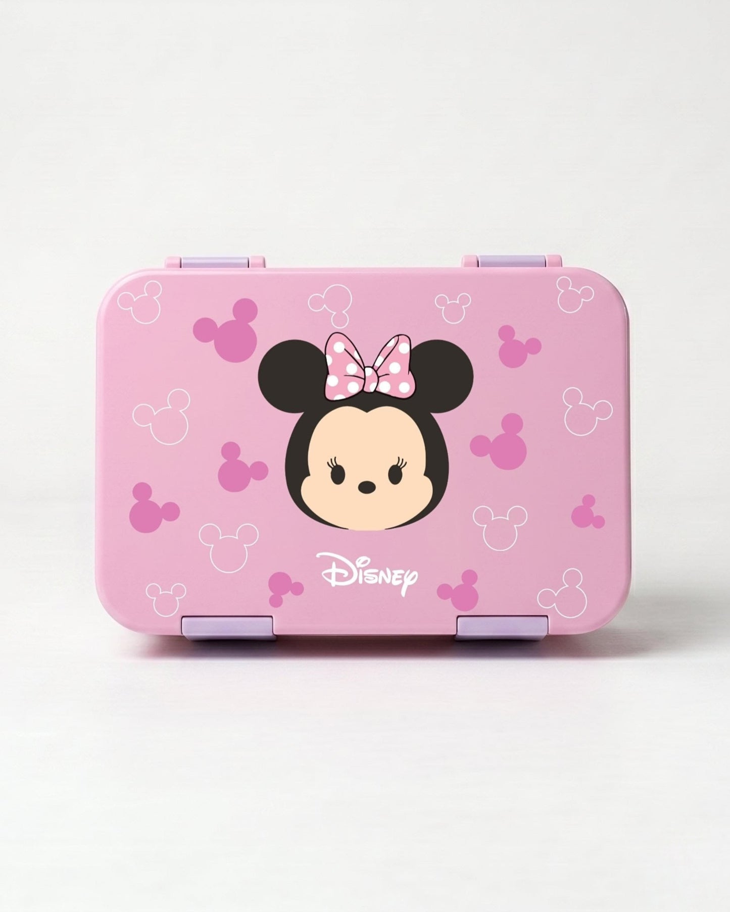 Disney Minnie mouse kindergarten 3pcs set