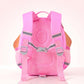 Paw patrol sky  kindergarten backpack