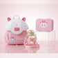 Disney Marie cat kindergarten 3pc set
