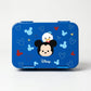 Disney Mickey kindergarten 3pcs set
