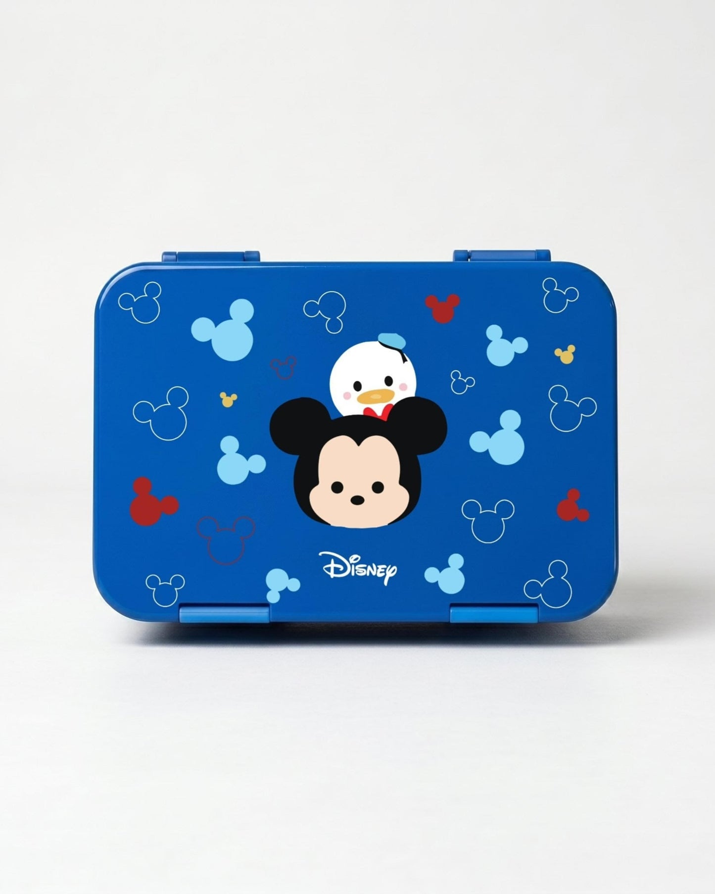 Disney Mickey kindergarten 3pcs set