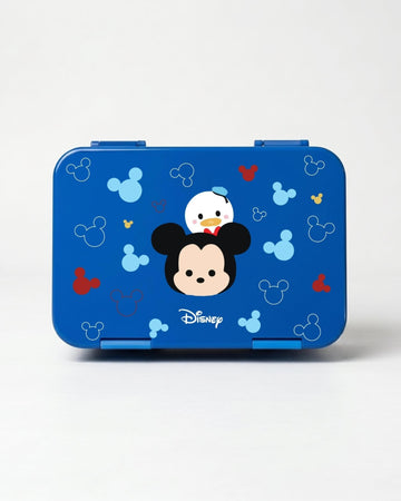 Disney Mickey bento medium lunch box