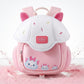Disney Marie cat kindergarten 3pc set