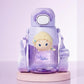 Disney frozen kindergarten 3 pcs set