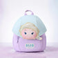 Disney frozen kindergarten 3 pcs set