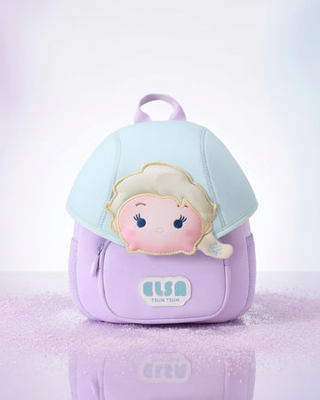 Disney frozen kindergarten 3 pcs set