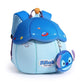 Stitch Disney kindergarten 3 pcs set