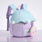 Disney frozen kindergarten 3 pcs set