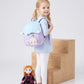 Disney frozen kindergarten 3 pcs set