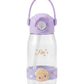 Disney Frozen kindergarten 3 pcs set