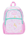Smiggle unicorn Classic Backpack