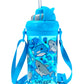 Shark Teeny tiny kg1 kg2 set 3pcs