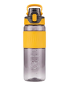 Pinkah direct drink water bottle 600ml l