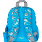 Shark Teeny tiny kg1 kg2 set 3pcs