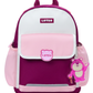 Disney lotso strawberry bear kindergarten 4 pcs set