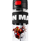 Marvel Ironman set primary school 4 pcs