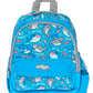 Shark Teeny tiny kg1 kg2 set 3pcs