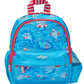 Shark Teeny tiny kg1 kg2 set 3pcs