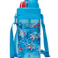 Shark Teeny tiny kg1 kg2 set 3pcs