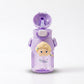 Disney frozen kindergarten 3 pcs set