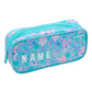 Curious Cruiser Id Pencil Case