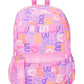 Smiggle Classic Backpack