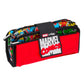 Marvel Utility Pencil Case