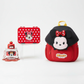 Disney Minnie mouse 3 pcs set